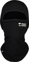 Mons Royale Santa Rosa Merino Balaclava