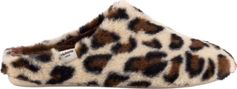 Victoria Norte Animal Print Women