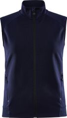 Craft ADV Unify Vest Women Outdoorweste für Damen
