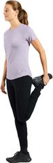 Odlo Zeroweight Running Pants Damen Lauf- & Trainingshose