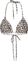 Goldbergh Elixer Bikini top Damen Bademode