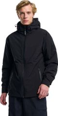 Tenson Transit Jacket Men
