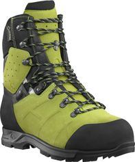HAIX Protector Ultra 2.0 GTX Lime-green