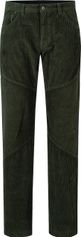 Montura Corduroy 3 Pants Herren  Outdoorhose