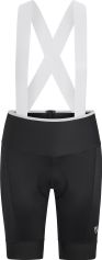 Ziener Nysa X-race Lady Damen Radtrikot