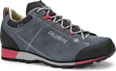 Dolomite Shoe W's 54 Hike Low Evo GTX Damen Wanderschuhe