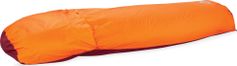 MSR Pro Bivy