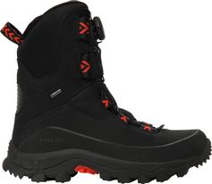Viking Villrein High GTX BOA Mountaineering Schuhe