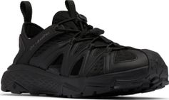Columbia Peakfreak Rush Shandal Herren Sandalen