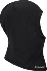 Ziener Inning-z Mask Junior Unisex