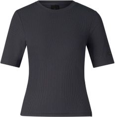 Bogner Fire + Ice Elke Damen T-Shirt für sämtliche Outdoor Aktivitäten