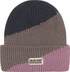 Color Kids Beanie 742991