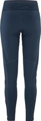 Kari Traa ANE Hiking Tights Damen Lauf- & Trainingshose