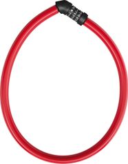 Abus 4408C/65 RD