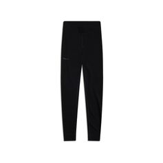 Bergans Inner:dual Merino Tights Women