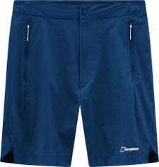 Berghaus NEW W Trail Short Damen Laufshorts