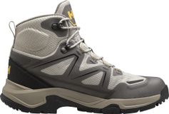 Helly Hansen W Cascade Mid HT Damen Wanderschuhe