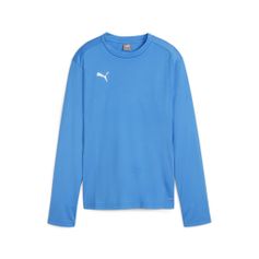 Puma Teamgoal Training Sweat Wmn