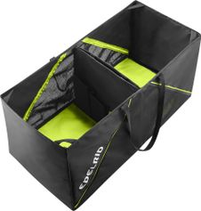 Edelrid Houston