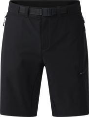 Dare2b Tuned In Pro II Short Outdoor Shorts für Herren