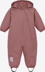 Minymo Snow Suit Kinder Skioverall