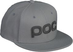 POC Corp Cap Jr