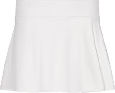 Athlecia Aishe W Court Skirt