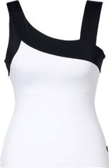 Goldbergh Sierra Tank With Bra