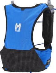 Millet Intense Pro 5