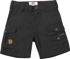 Fjällräven Kids Vidda Shorts Outdoor Shorts für Kinder