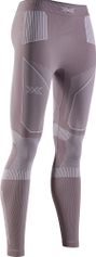 X-Bionic Energy Accumulator Light Pants Women Damen Langlaufunterwäsche