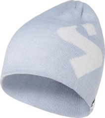Sweet Protection Icon Beanie