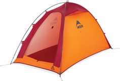 MSR Advance Pro 2 2-Personen Zelt