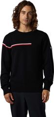 Rossignol Mittens Odysseus Crew Merino Sweater