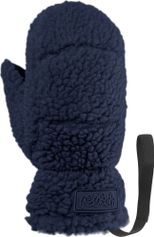 Reusch Bobby Mitten Unisex Fäustlinge