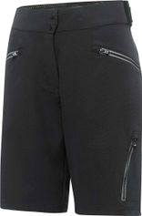 Protective P-lite W Damen Radhose