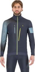 Karpos Alagna 2.0 Jacket Herren Skitourenjacke