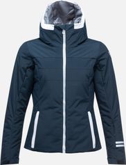 Rossignol W Courbe Jacket Courbe Damenskijacke