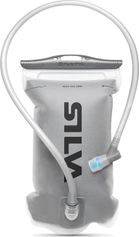 Silva Hydration Reservoir V 1