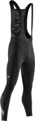 X-Bionic Corefusion Ride Bib Warm Long Men Herren Radhose