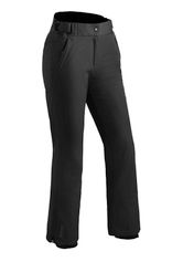Maier Sports Steff Damen Skihose