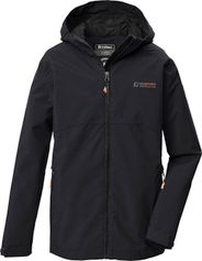 killtec KOS 146 Boys Jacket Jungen Freizeitjacke