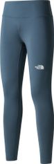 The North Face Girls Flex Legging Mädchen Lauf- & Trainingshose
