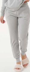 RipCurl Cosy Jogger Damen Lauf- & Trainingshose