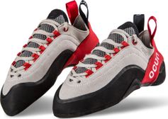 Ocun Pearl Kletterschuhe