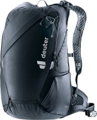 Deuter Updays 20 Skitourenrucksack