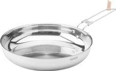 Primus Campfire Pot S.S. 5 L