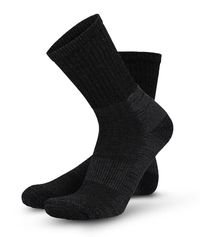 Lenz Staff Worker Thermo Pro Unisex Skisocken