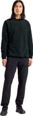 Odlo Classic Crew Mid Layer Herren Midlayer