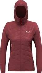 Salewa Ortles Hybrid TWR Jacket W Unisex Freizeitjacke